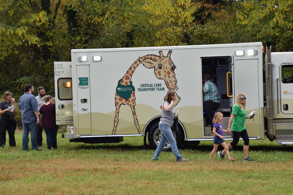 touch a truck 2019 137 (1024x683).jpg